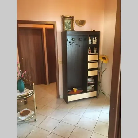 Apartament Blue Sea 2 Dugi Rat