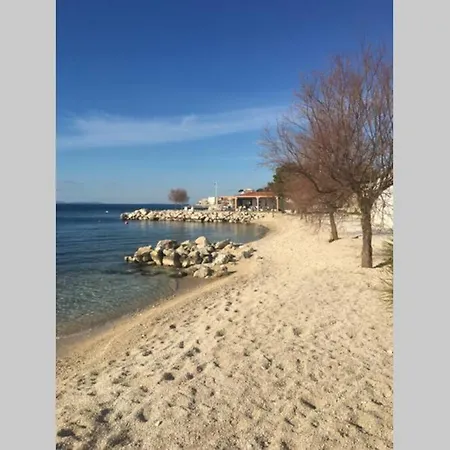 Blue Sea 2